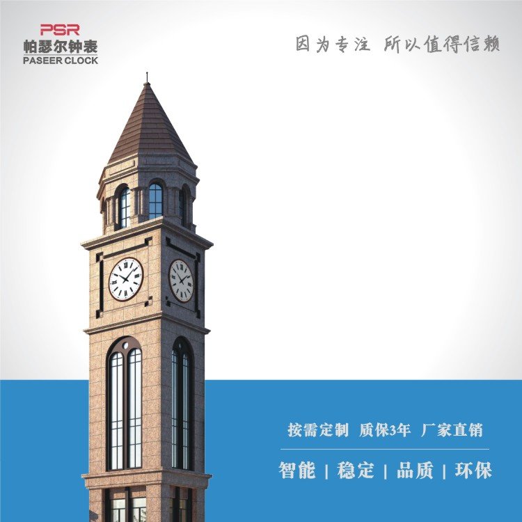 犱V犺ԴԄӳ늱oܭh(hun)Ӱ