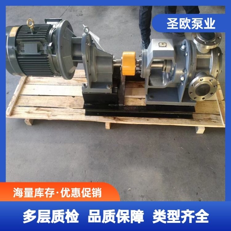 ֱNYPճD(zhun)ӱճǝ{ncb֬܏(qing)