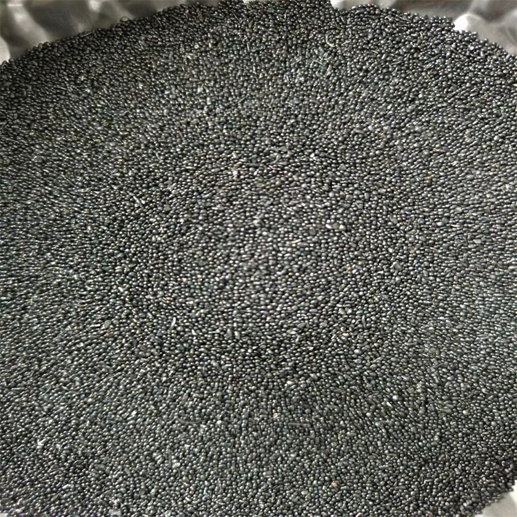 ³Uɰ0.1mm-50mmU߼UݗUU