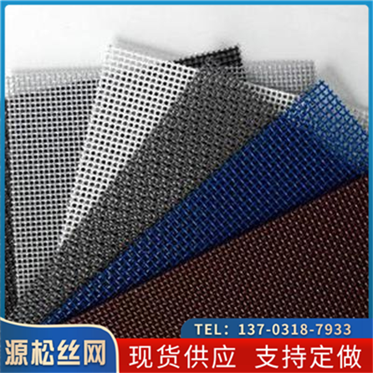 W(wng)o늇304P䓾W(wng)͸g11Ŀ12Ŀ14Ŀ0.5-0.8mm
