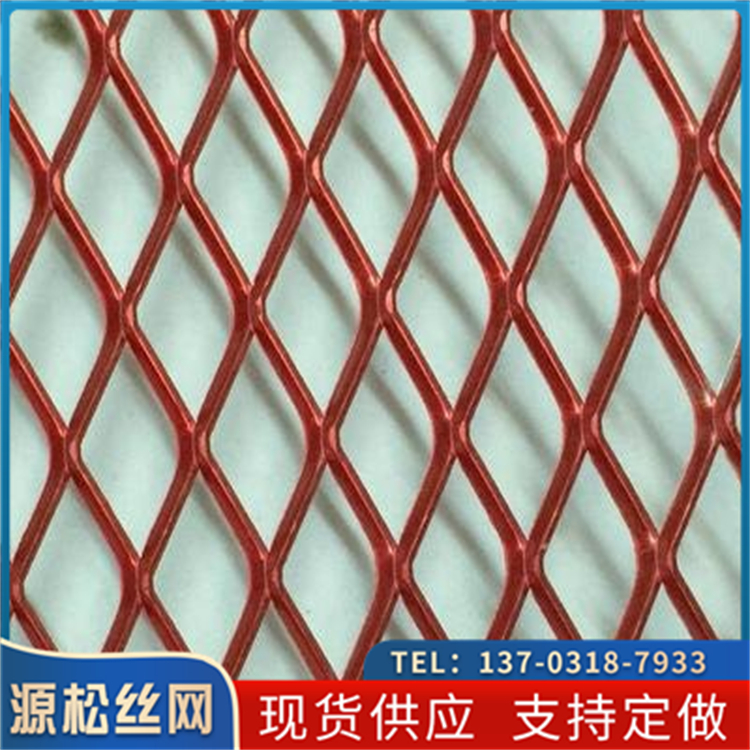 Դɹ_ּ䓰ƬtɫȾ߅䓰ʾW(wng)ο䓰W(wng)F(xin)؛