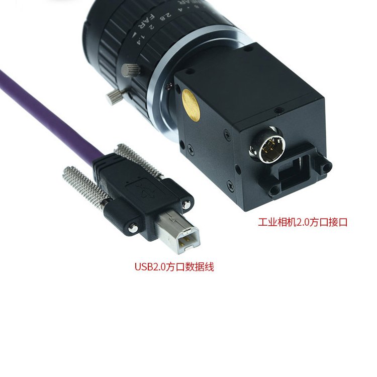 USB2.0AD(zhun)MINI朹I(y)CCҕX׾|PLC(sh)(j)