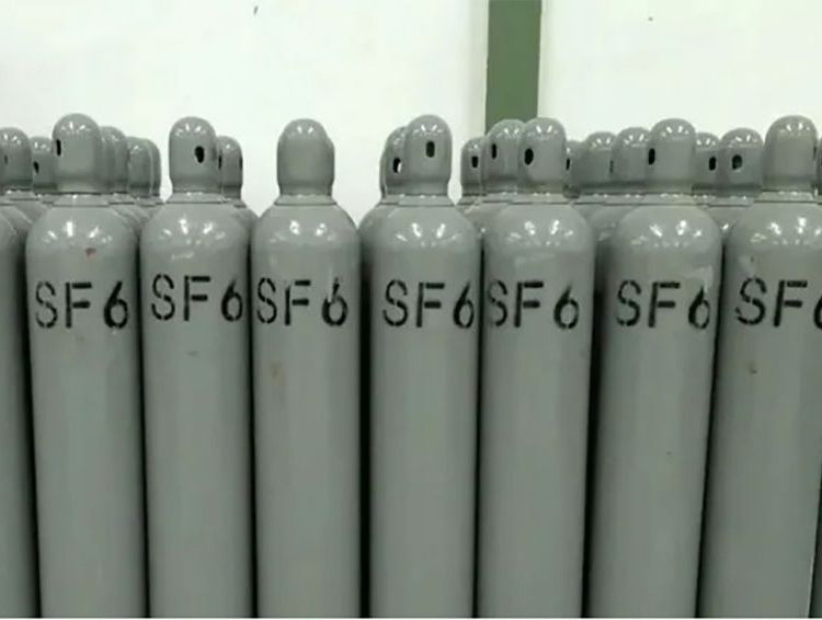 ߼SF6댧(do)wo(w)ɫ绡ɫұ^|(zh)ƿ8LҺƿb