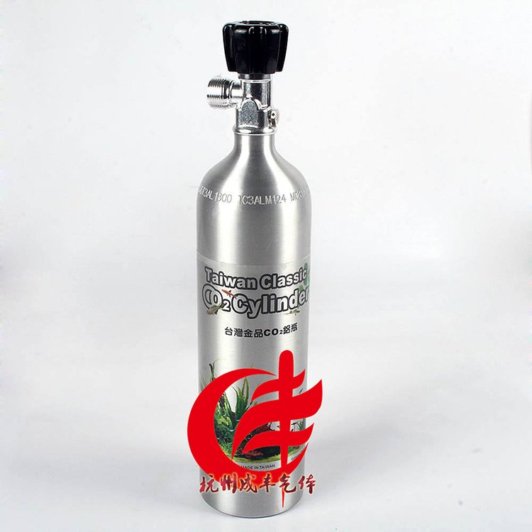 CO2߼ʳƷơˮl(f)͹I(y)ֲLMɱQ