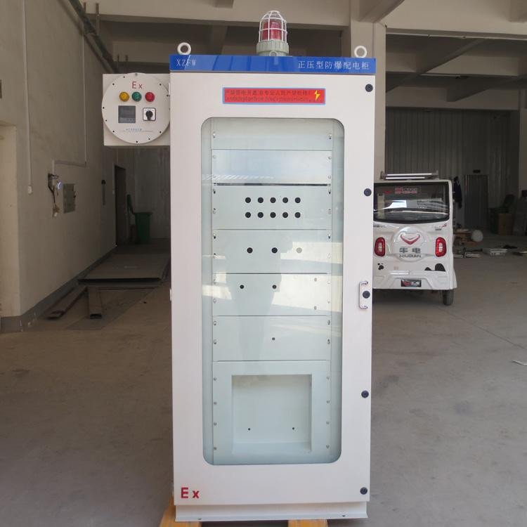 PXK51x׃l|