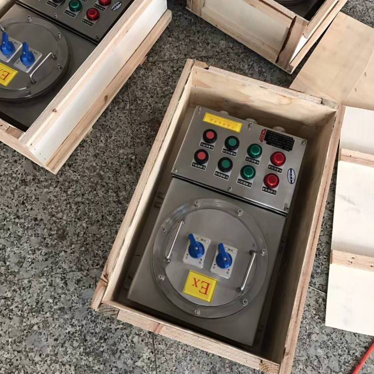 (yng)__·