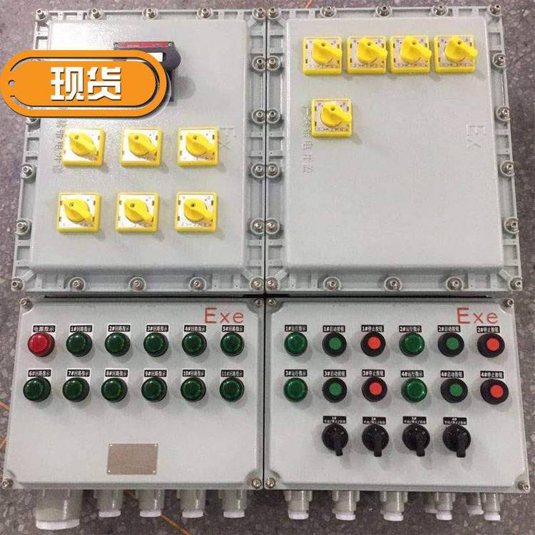 ʽ늿䲻P䓷380v(dng)ڒʽƹ