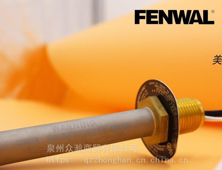(sh)M(jn)FENWAL12-E28021-53000̽y(c)
