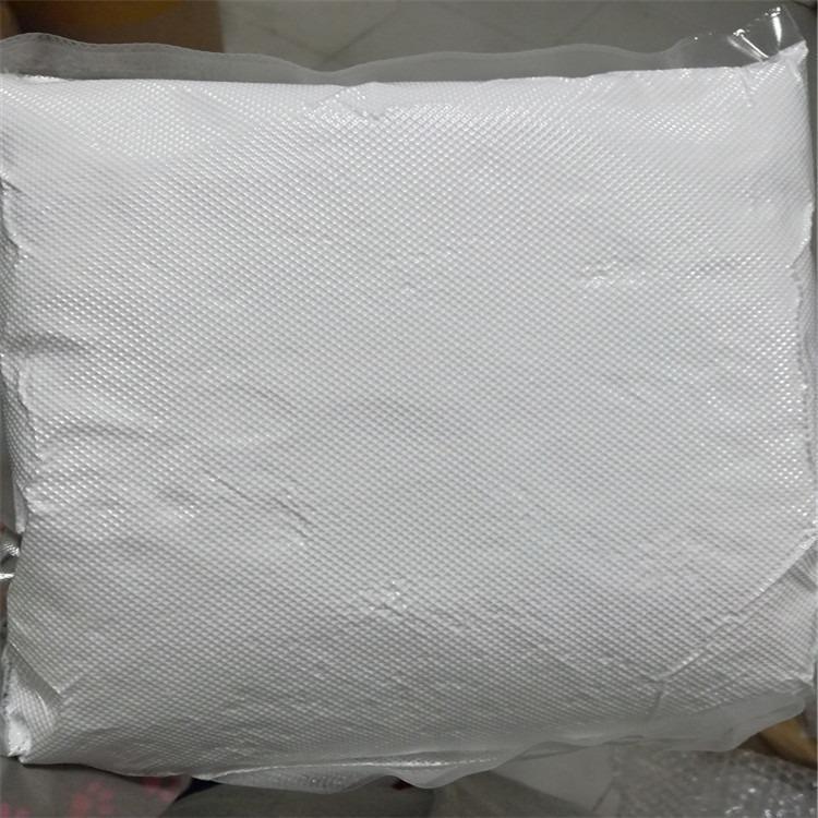 ՠaIPTGF؛T