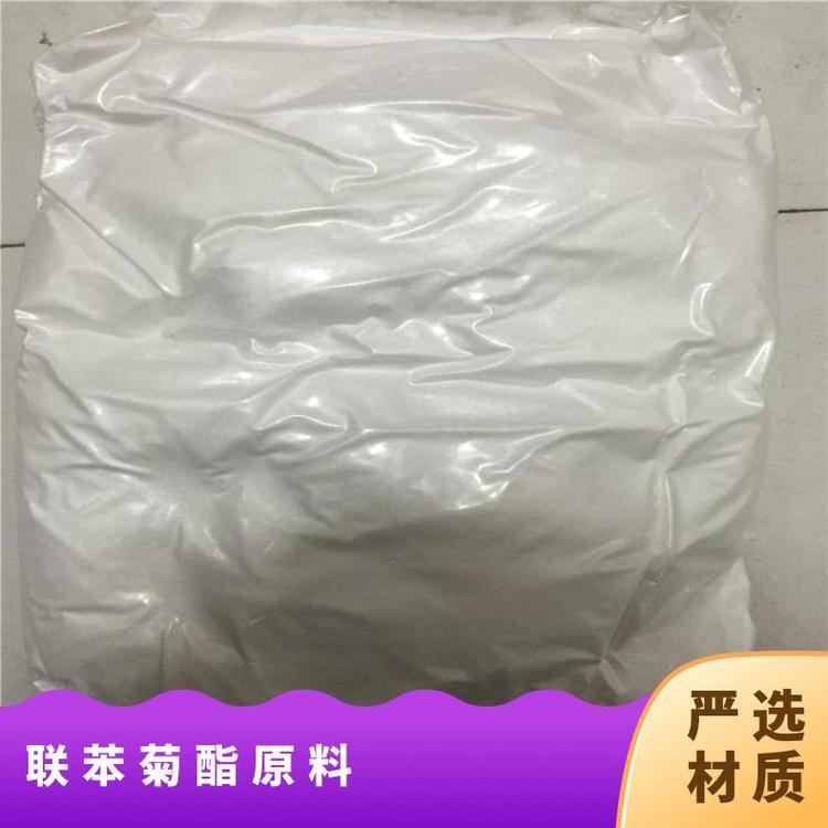 (lin)a(chn)S(yng)ǚx(chng)25kg\/Ͱ97Bifenthrin