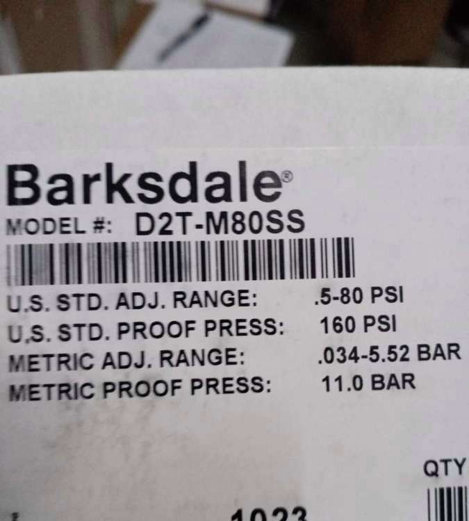 BARKSDALE_P(gun)D2T-M80SԭbM(jn)ڃ(yu)ݹ(yng)