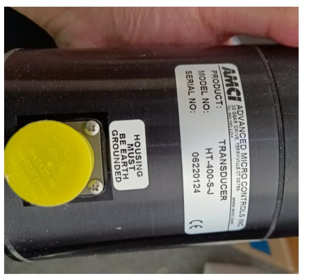 amci傳感器AMCHT-400-S-J編碼器步進(jìn)電機(jī)、PLC、模塊、傳感器、編碼器、控制器