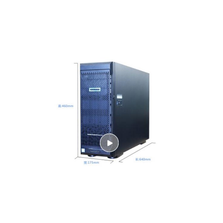 գHPHPEML350Gen10ʽ(w)SĦǿƼ