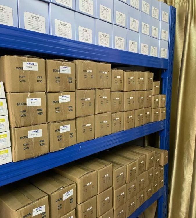 UR20-FBC-PB-DP-V22614380000κweidmulleh(yun)ģK