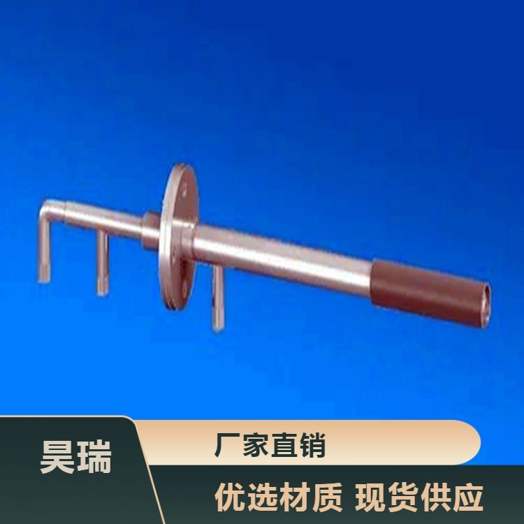 F(xin)؛ɷ̶ÓÓNI(y)a(chn)h(hun)(do)偠t8늟ˮ偠t