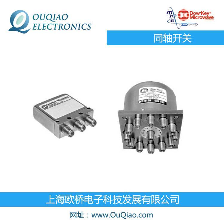 DOW-KEY_P(gun)εpS_P(gun)DOWKEY_P(gun)SPDT