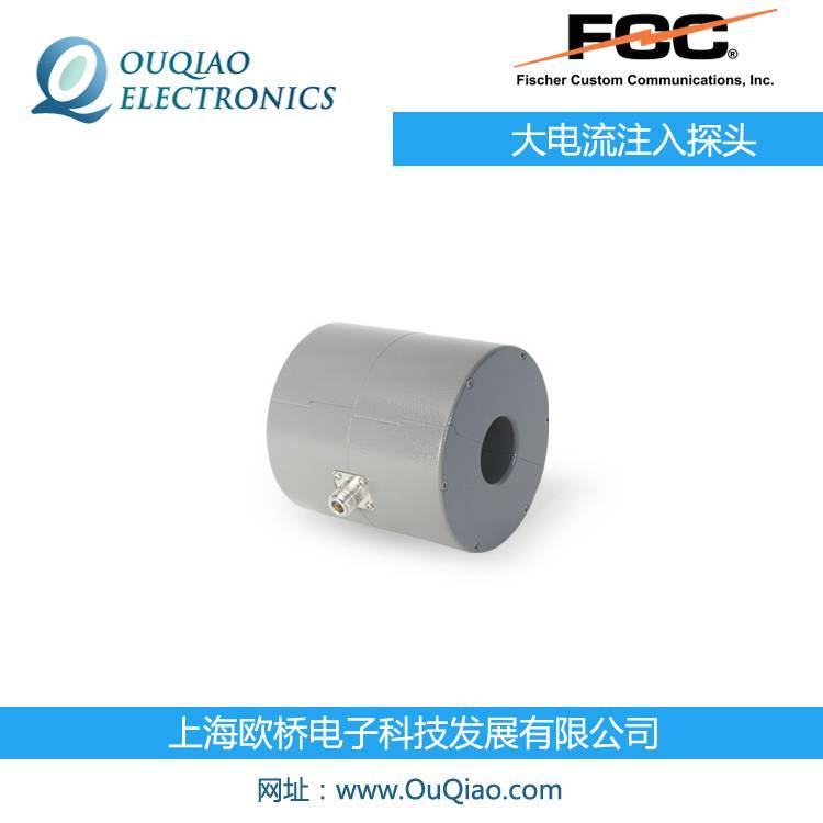 FCCF-040128-1008-1Aע̽^