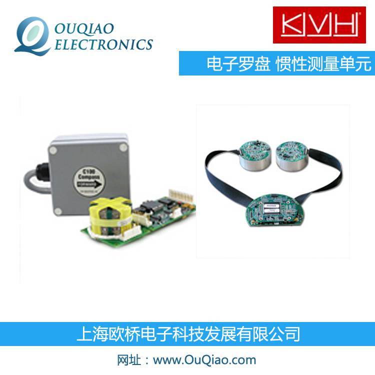 KVHC100_PwFOGTϵy(tng)DSP-1760
