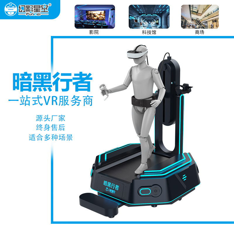 VR늸^O(sh)ӰǿvrfܲC(j)ȫ(lin)W(wng)˻2m2ռe