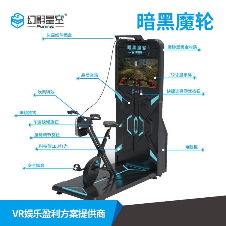 VRwO(sh)̓MF(xin)O(sh)vr܇TΑӰǿ