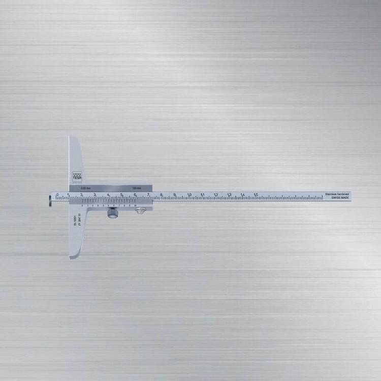 ʿTESAΘ(bio)0-500mmD(zhun)K00510222