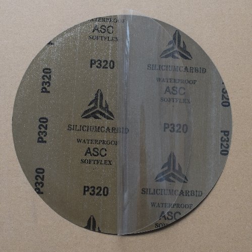xASC200aɰɝ200mm͸z̼ˮP80-4000
