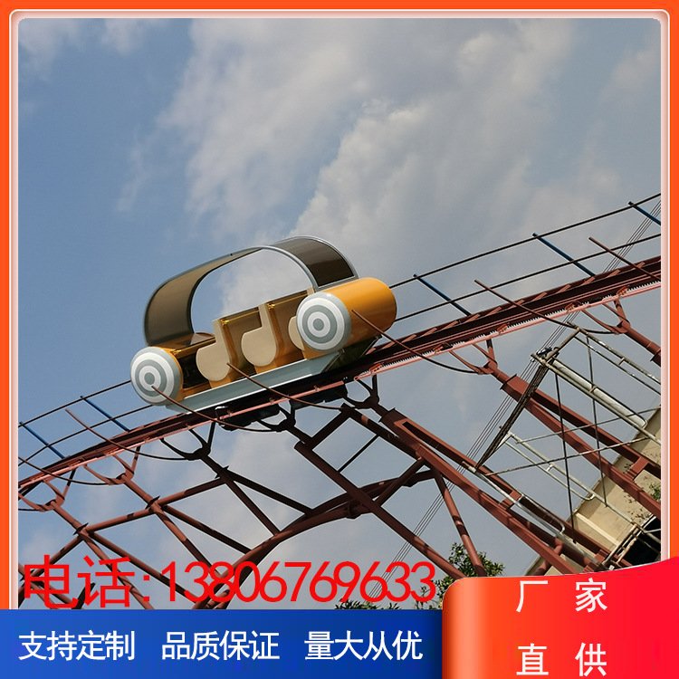 ɽز@܉|܇(ch)^(q)pҎ(gu)늄(dng)܇(ch)W(wng)tӯ(xing)Ŀ