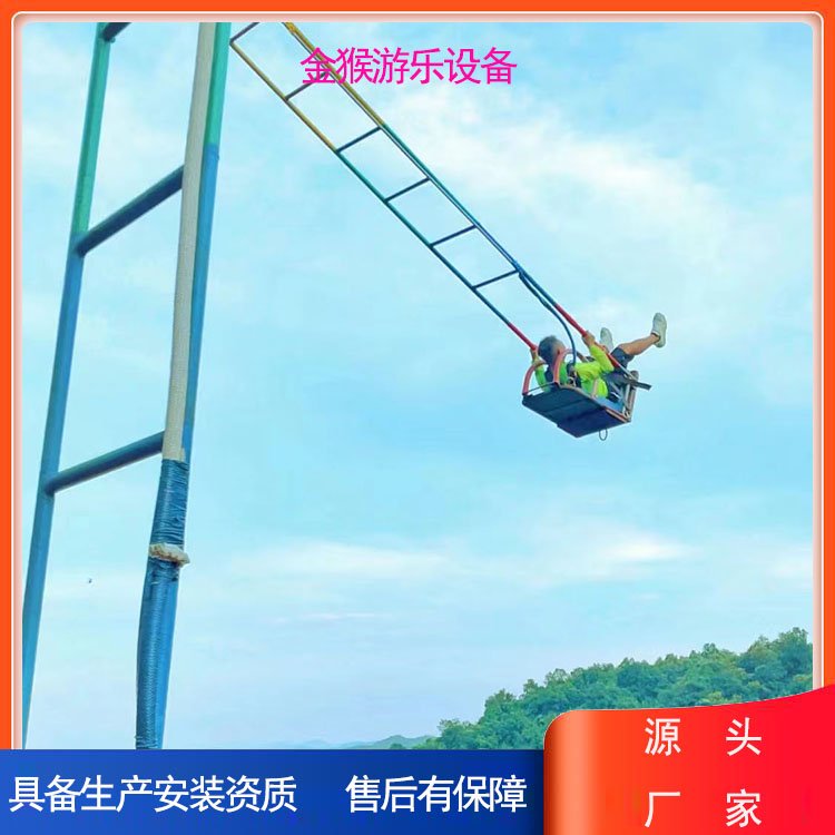 ^(q)ǧ^(q)ǧ(xing)Ŀ^(q)ǧa(chn)S