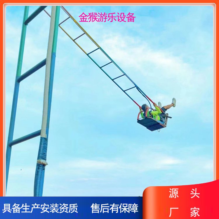 W(wng)tΘ(xing)Ŀ^(q)߿ǧo(dng)ˇO(sh)ʩнʩ߂Y|(zh)
