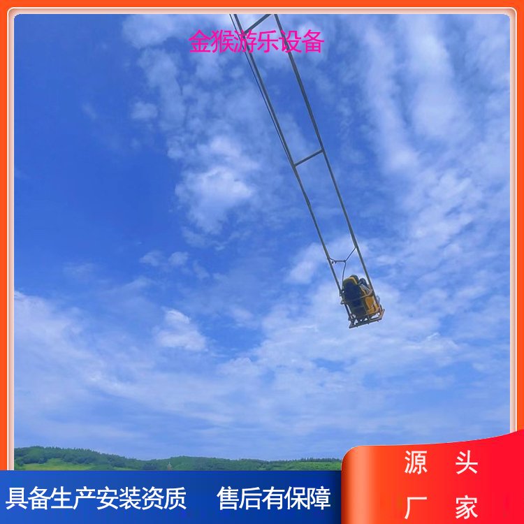 ^(q)ǧΘչO(sh)ʎǧ(chng)O(sh)ʩн