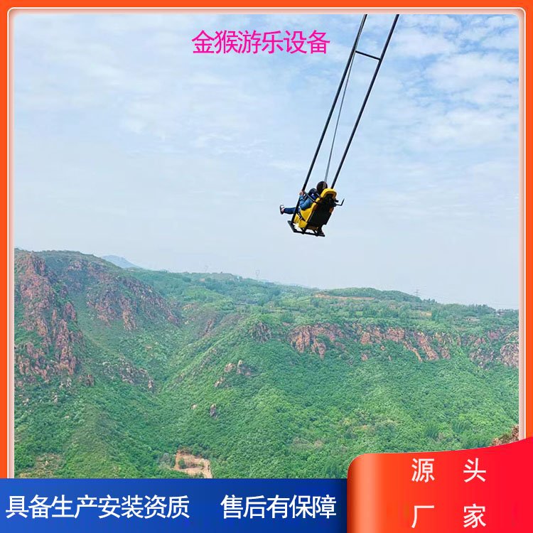 ^(q)ǧ(xing)Ŀ^(q)W(wng)tǧΘO(sh)߿Ցǧr(ji)