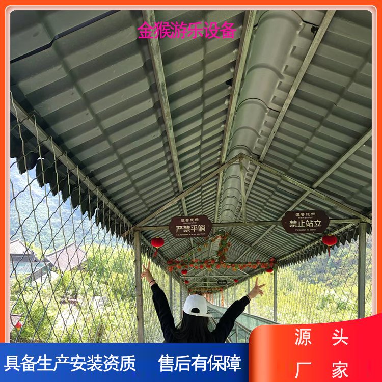 ^(q)wħ̺Ŀ^(q)W(wng)tӯˇOʩΘOa(chn)S