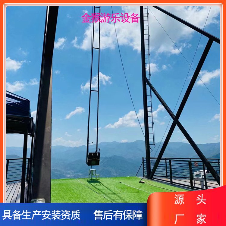 ΘO(sh)ʩ^(q)߿ǧO(sh)չ̼O(sh)䶨ưba(chn)Sҽ
