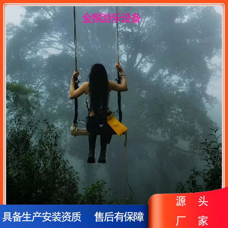 ^(q)ǧSҾ^(q)ʎǧ^(q)ǧ