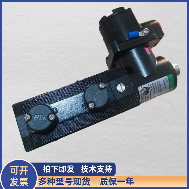 STRONGAIR늴yMVSN300-4E1MPS-1525Һw늴œQy