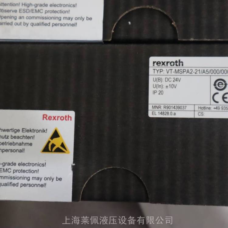 R901439037VT-MSPA2-21\/A5\/000\/000ʿREXROTHŴ