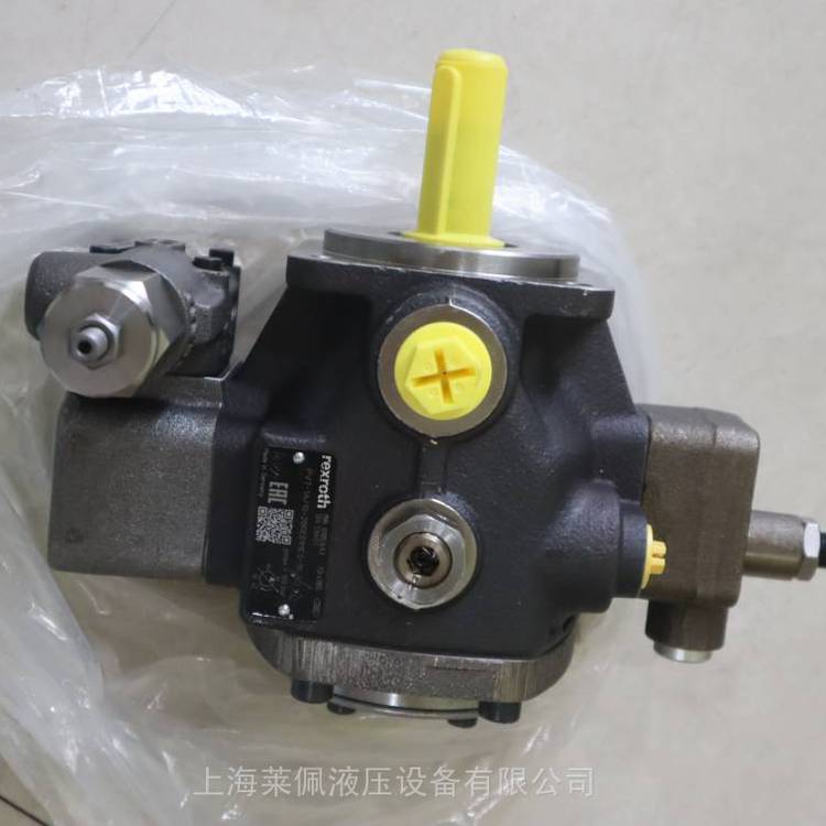 R900534143PV7-1A\/10-20RE01MC0-10ʿREXROTH~Ƭ