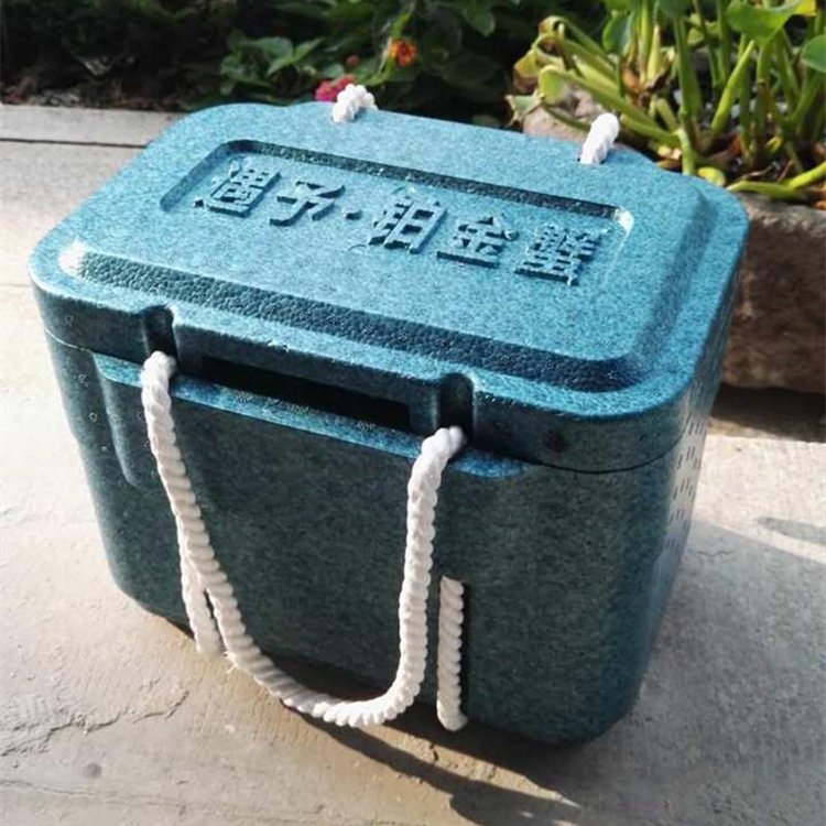 {bEPSӺĭ߶˺rb\ݔɶ