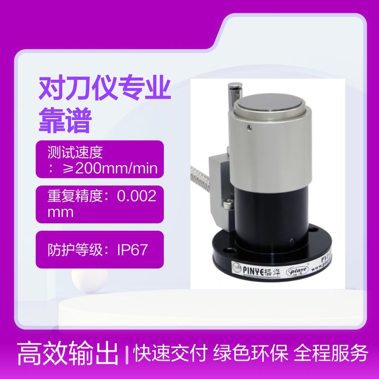 ԄӌxIP67o(h)I(y)600fοڱ؛Դ