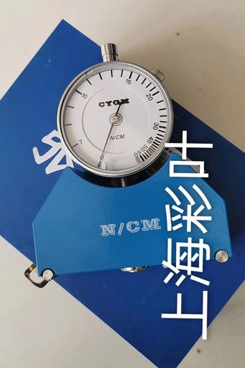 ϺCYGMzW(wng)Ӌ(j)zW(wng)Ӌ(j)W(wng)揈Ӌ(j)M(jn)ڏӋ(j)TETNOzW(wng)Ӌ(j)W(wng)