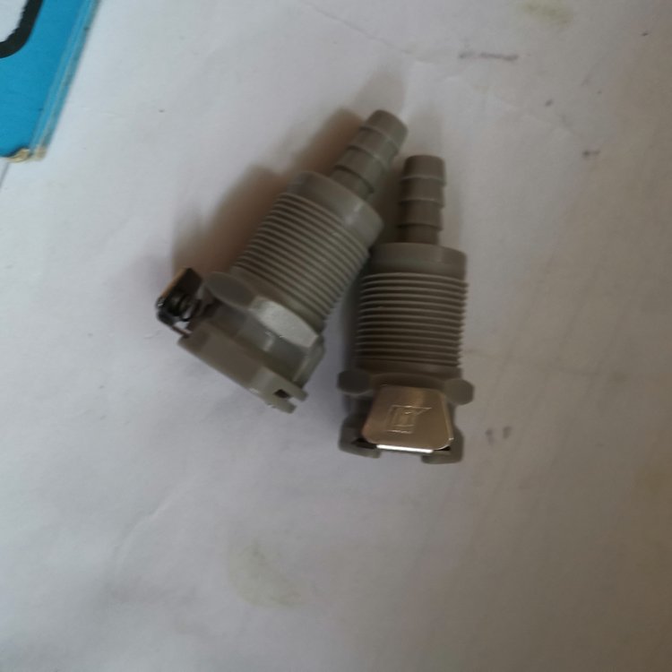 NordsonZLINKTECH(LT)^PLCD1600412APPCPC