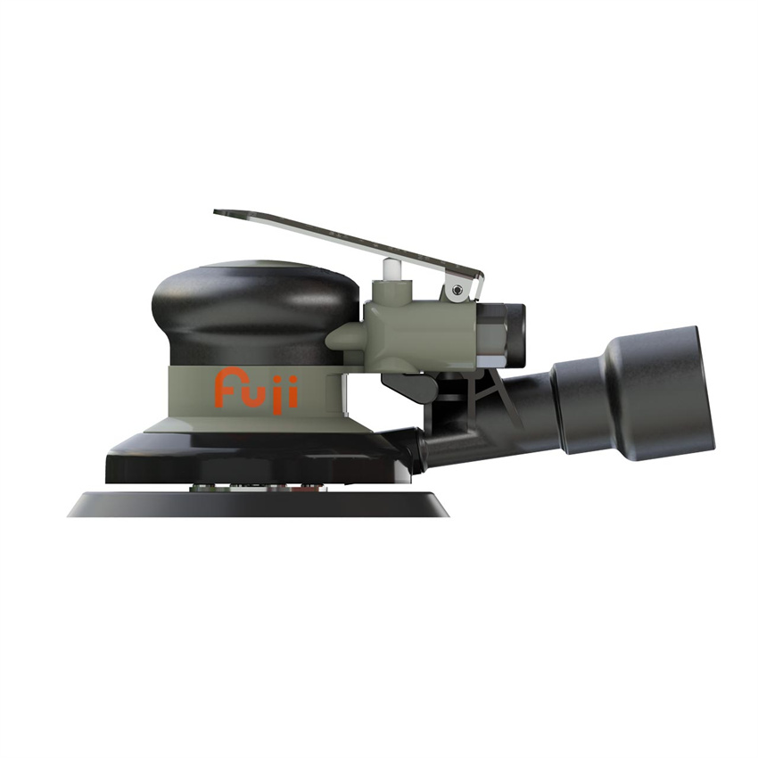 FOR-50ACVձFUJIʿӒCFOR-50ACV-E