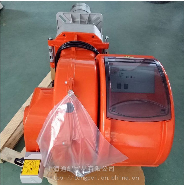 MڰٵpȼȼTBG85LXME