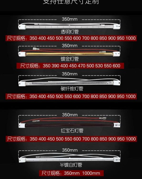 2023ꌍ(sh)wSҳ깩(yng)(li)(mng)_M2023uذl(f)