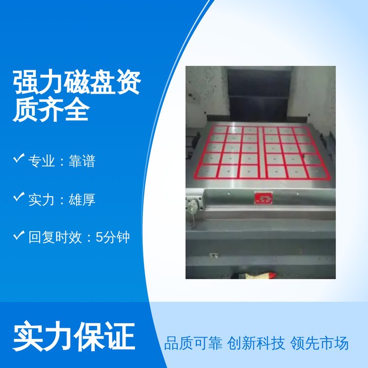 ˹(qing)űPY|(zh)RȫI(y)V24Сrl(f)؛տˇۺ