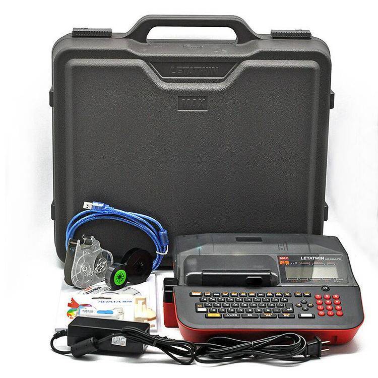 ձMAX̖aCLM-550A2\/PC̖aܴӡC