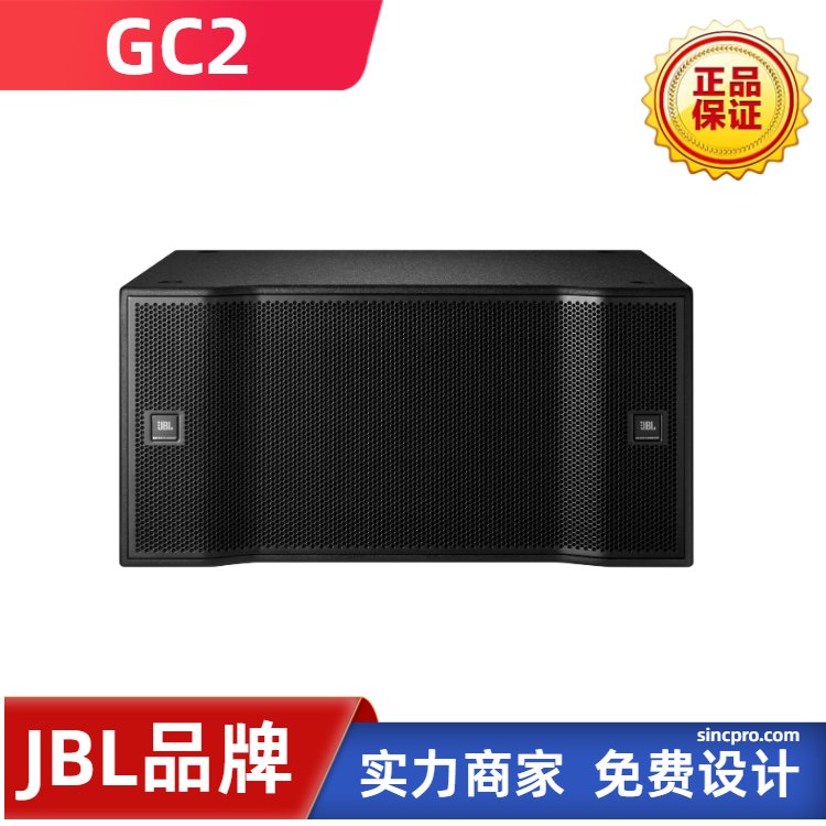 O(sh)䌣(zhun)u(mi)ַJBLGC2p18ӢܵN(xio)