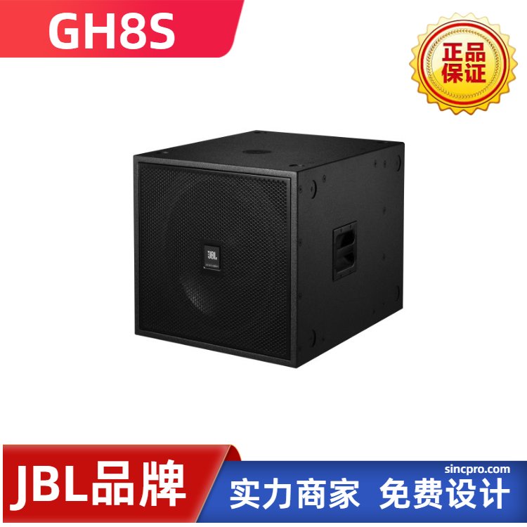 KTVNJBLGH8Sưɵݳ푕(hu)h