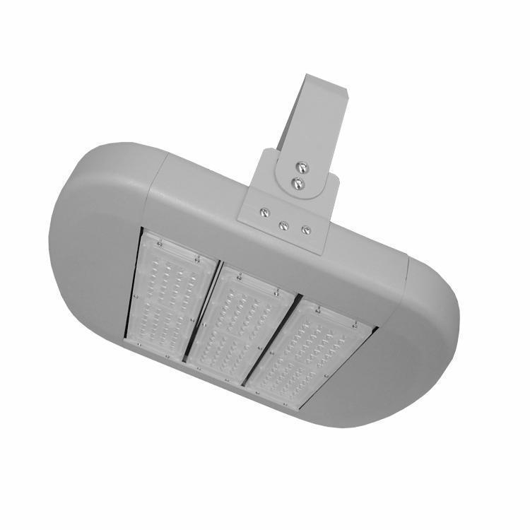 챾늚SZSW7290LED200Wˮm