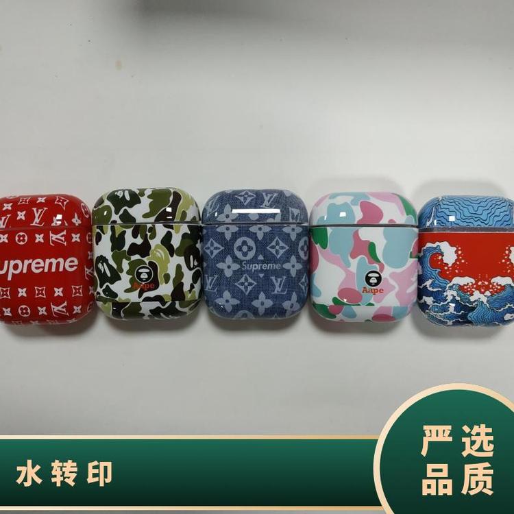 xˮD(zhun)ӡ֙C(j)^PUˮNɁ(li)D(li)Ӷ